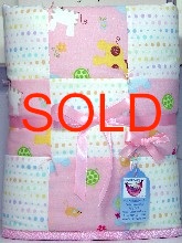 bassinet baby bedding