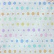 baby quilt, bassinet bedding