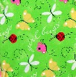 quilt detail