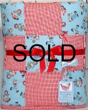 bassinet baby bedding