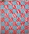 baby quilt, bassinet bedding