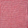 baby quilt, bassinet bedding