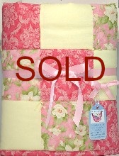 bassinet baby bedding