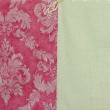 baby quilt, bassinet bedding