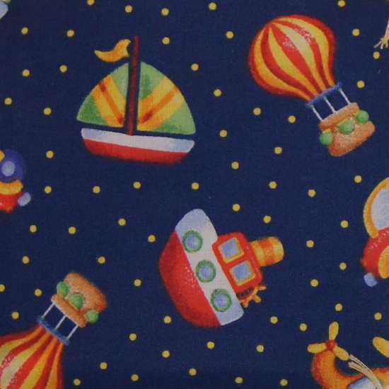 Quilts, handmade baby boy quilts, baby boy quilts, hand made baby boy