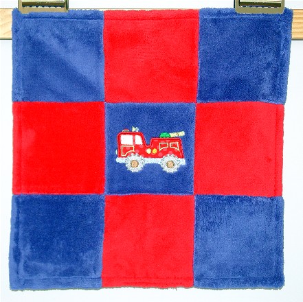 Click security blanket for a closer look.