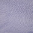 baby quilt fabric detail
