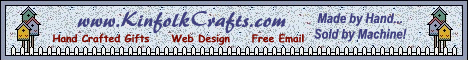 If you like crafts, Click Here!