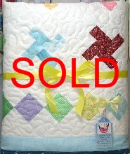 baby girl bedding or baby boy bedding