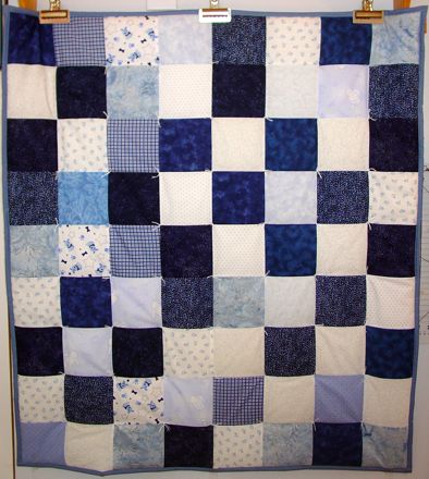 Quilts, handmade baby boy quilts, baby boy quilts, hand made baby boy ...