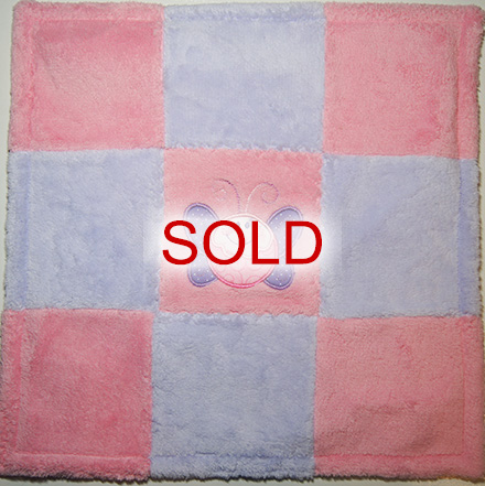 Click security blanket for a closer look.